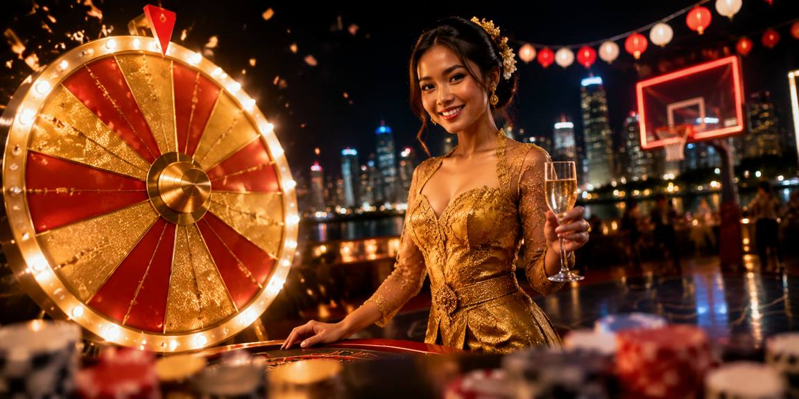 capung togel Opening and Accessing Your Account