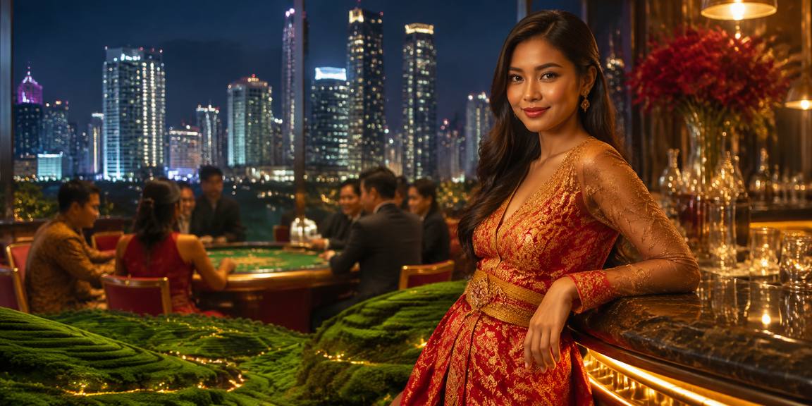 capung togel Explore Our Live Casino Tables and Slot Rooms