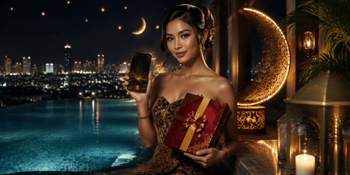 capung togel Browse What capung togel Casino Puts on the Floor